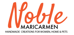 Maricarmen Noble LLC